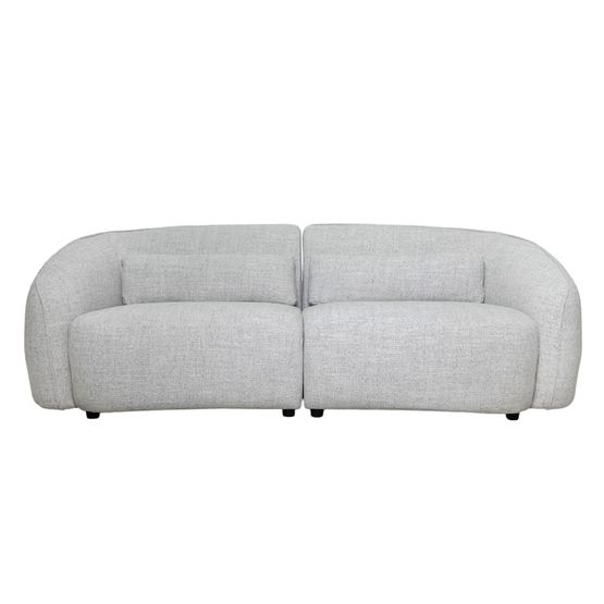 sofa 3p lunar gris2
